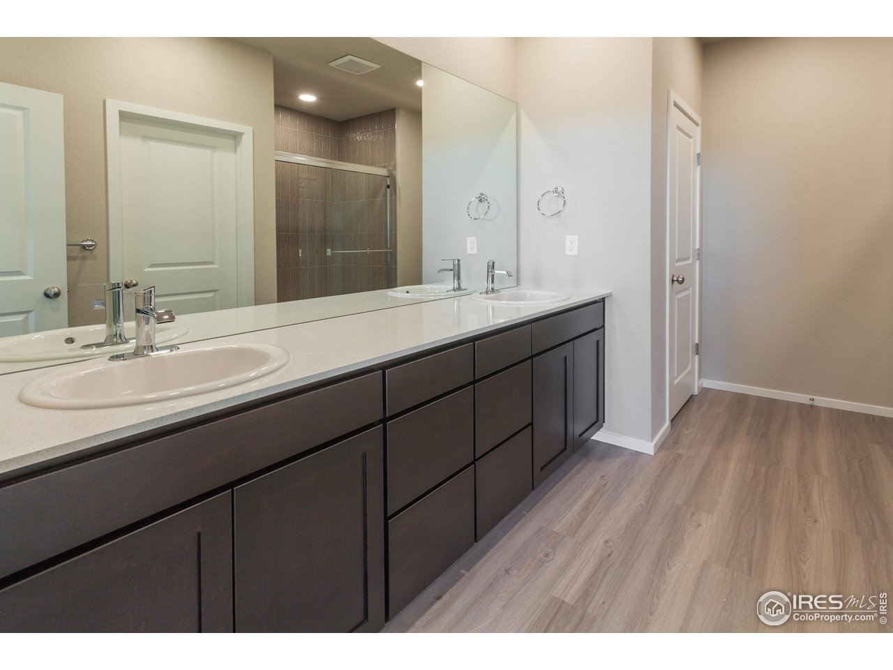 6630 4th St Road Greeley, CO 80634 - Photo 17 of 30 Gallery Image 17