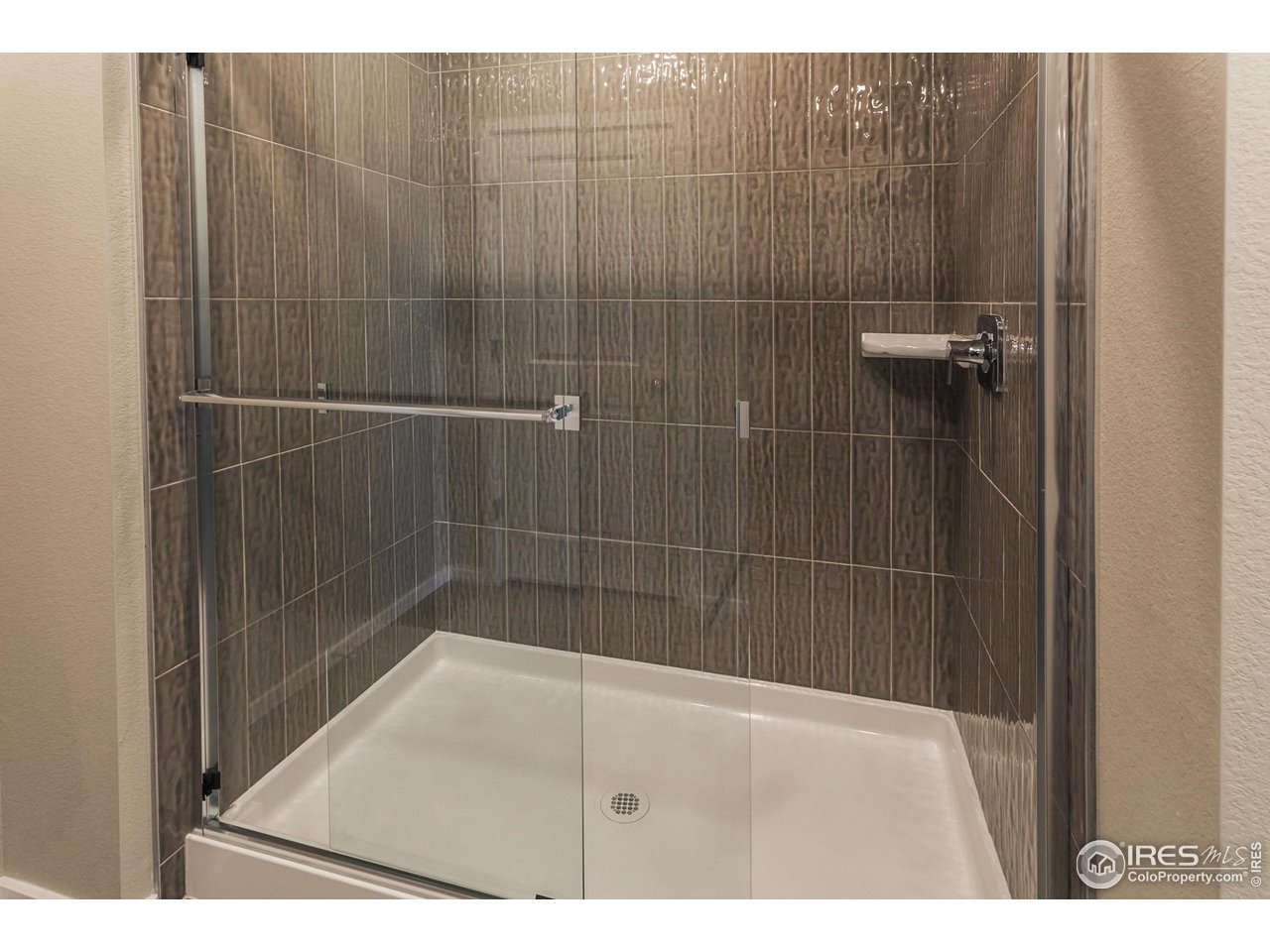 6630 4th St Road Greeley, CO 80634 - Photo 18 of 30 Gallery Image 18