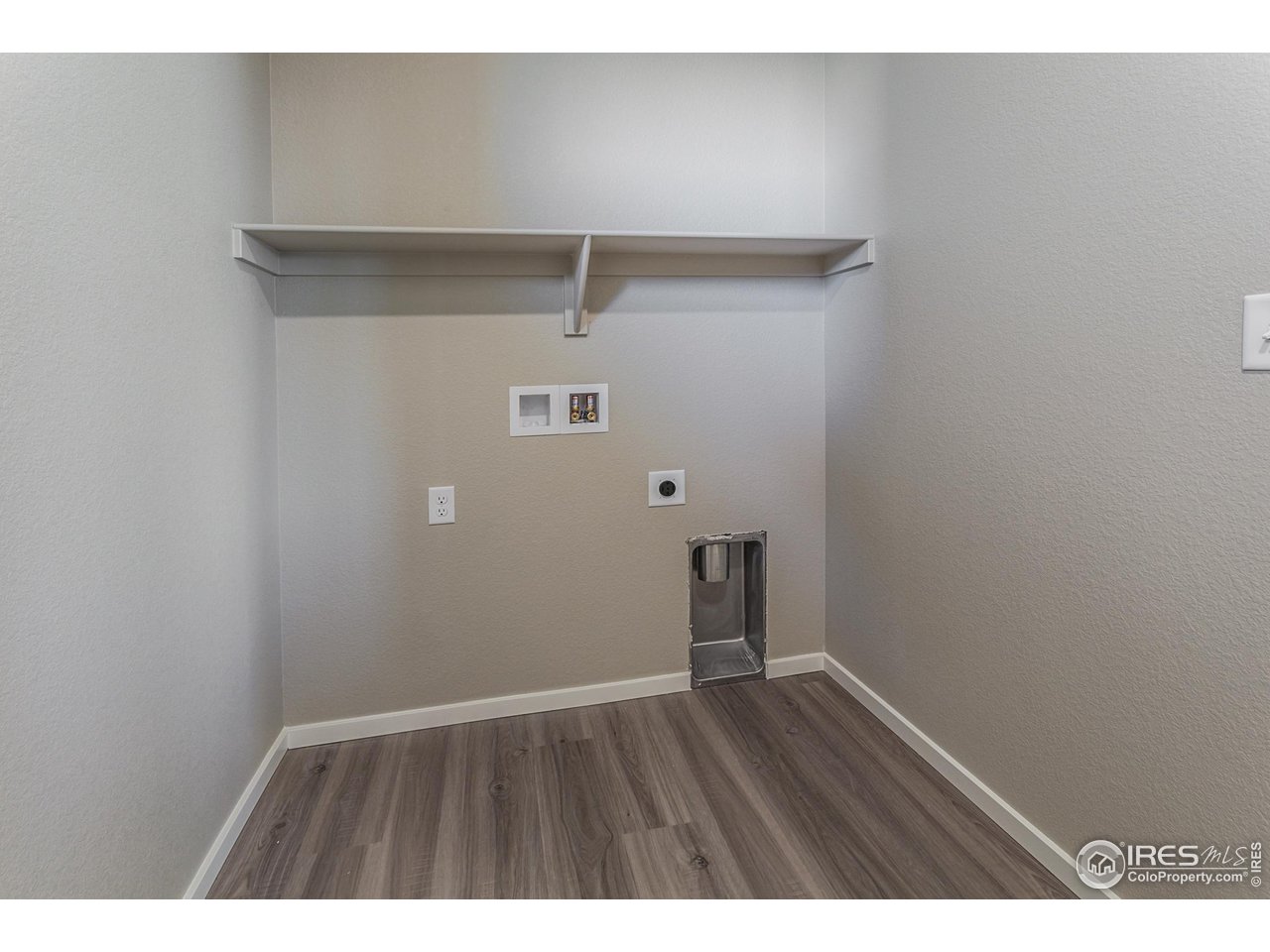 6630 4th St Road Greeley, CO 80634 - Photo 19 of 30 Gallery Image 19