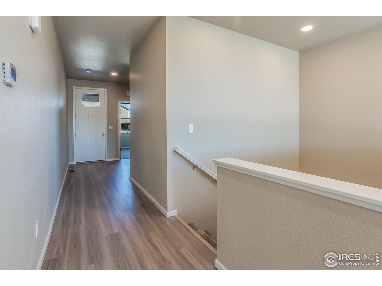 6630 4th St Road Greeley, CO 80634 - Photo 2 of 30 Gallery Image 2