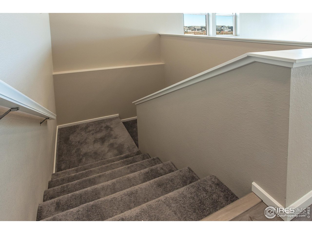 6630 4th St Road Greeley, CO 80634 - Photo 20 of 30 Gallery Image 20