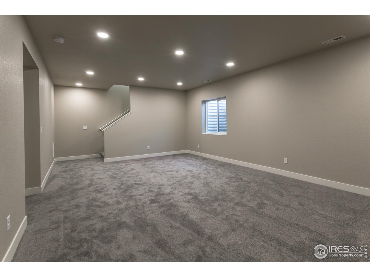 6630 4th St Road Greeley, CO 80634 - Photo 21 of 30 Gallery Image 21