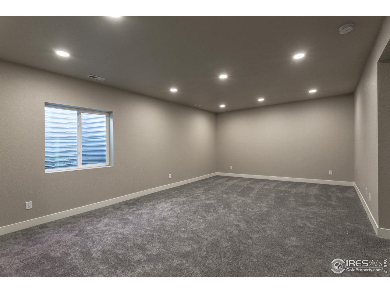 6630 4th St Road Greeley, CO 80634 - Photo 22 of 30 Gallery Image 22