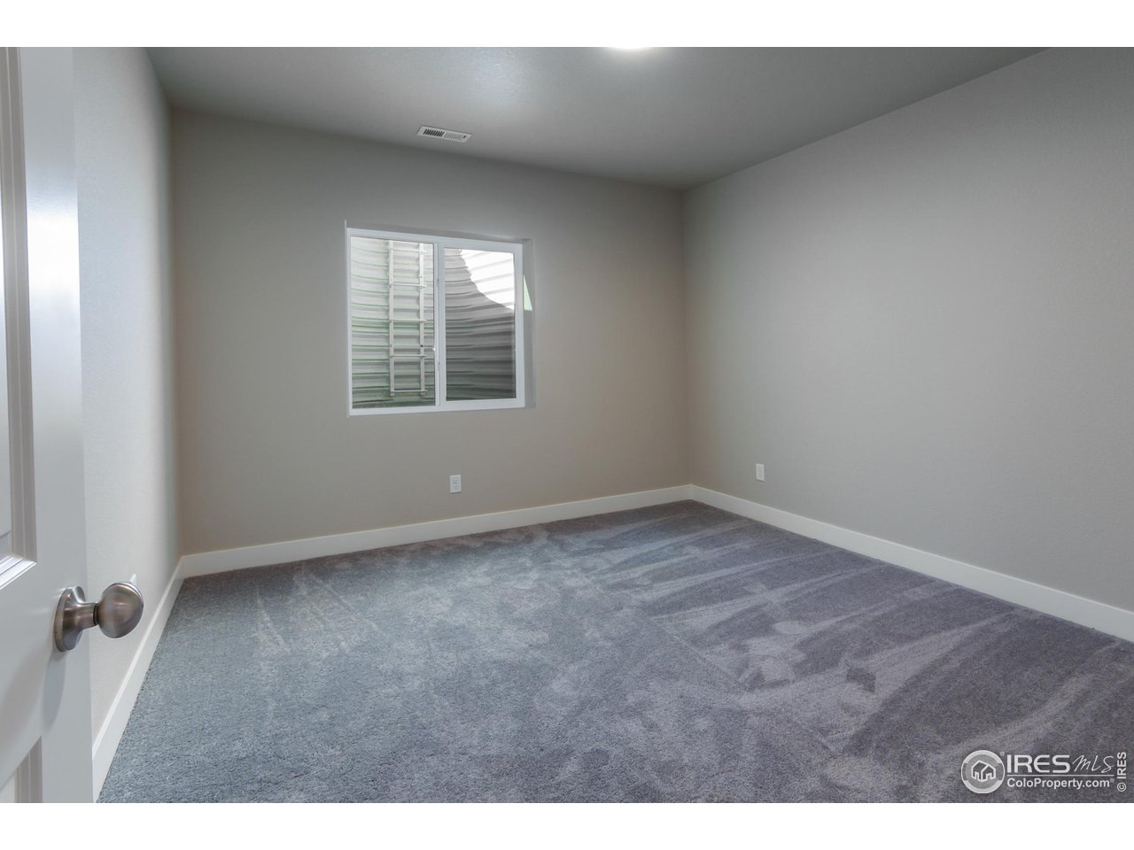 6630 4th St Road Greeley, CO 80634 - Photo 24 of 30 Gallery Image 24