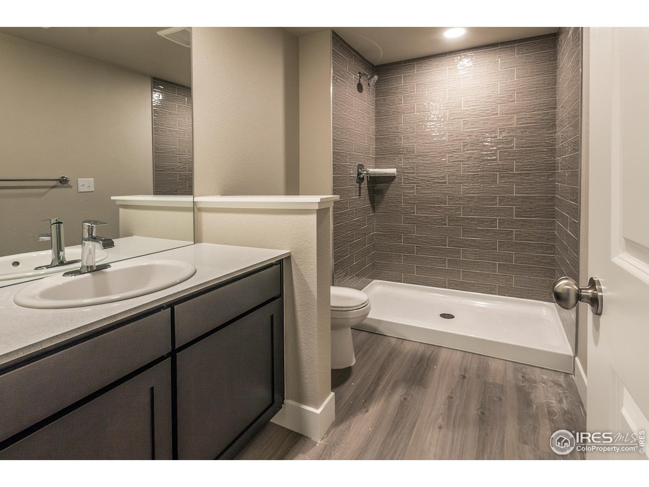 6630 4th St Road Greeley, CO 80634 - Photo 25 of 30 Gallery Image 25