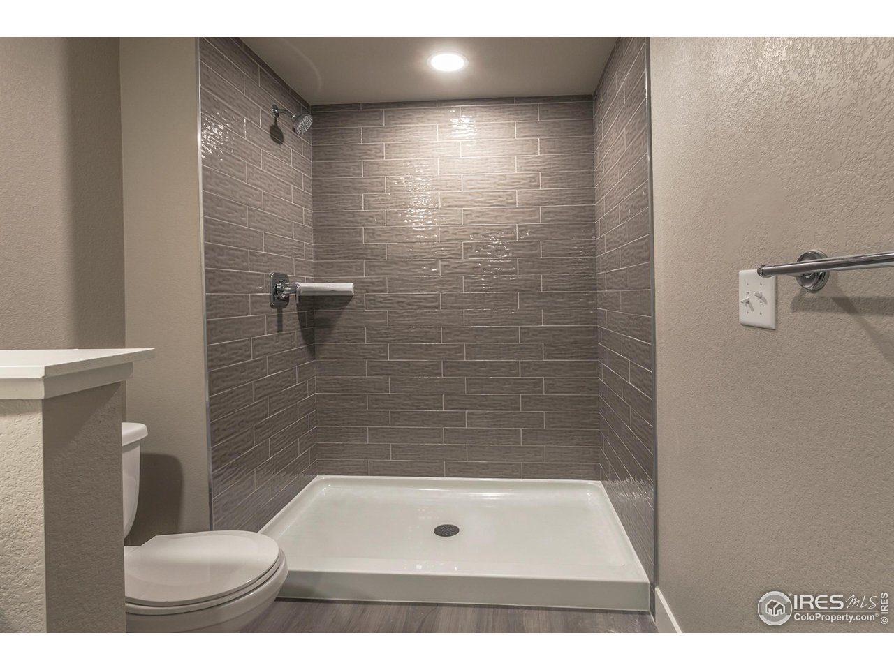 6630 4th St Road Greeley, CO 80634 - Photo 26 of 30 Gallery Image 26