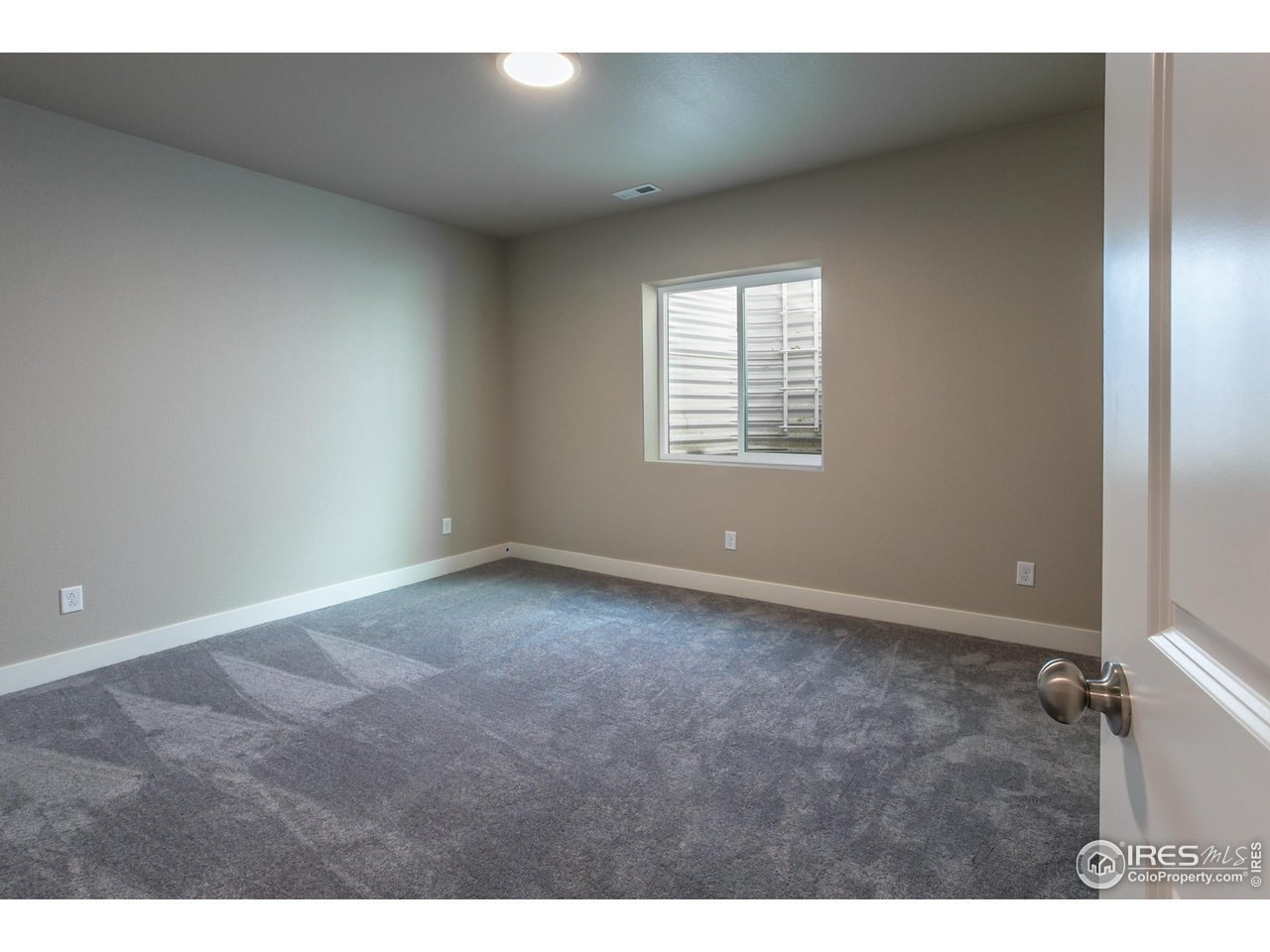 6630 4th St Road Greeley, CO 80634 - Photo 27 of 30 Gallery Image 27