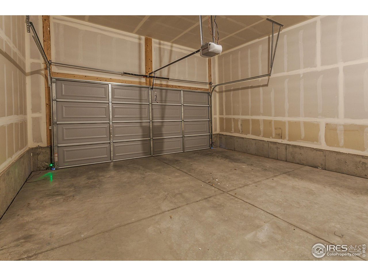 6630 4th St Road Greeley, CO 80634 - Photo 28 of 30 Gallery Image 28
