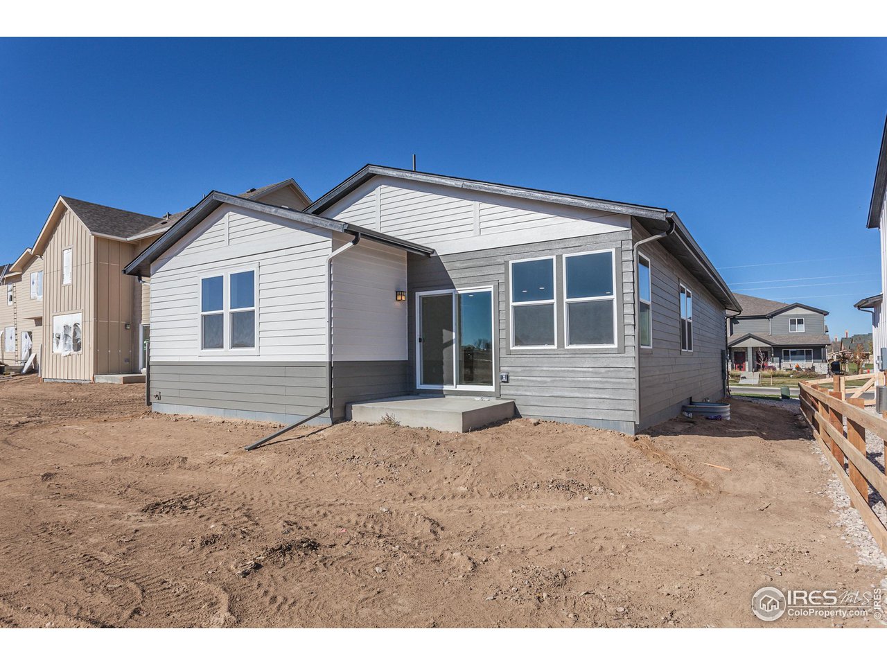 6630 4th St Road Greeley, CO 80634 - Photo 29 of 30 Gallery Image 29