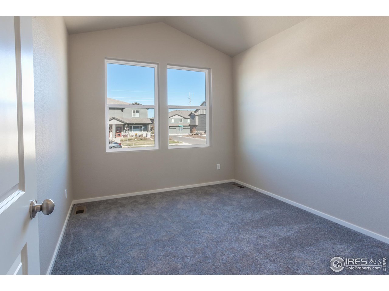 6630 4th St Road Greeley, CO 80634 - Photo 3 of 30 Gallery Image 3