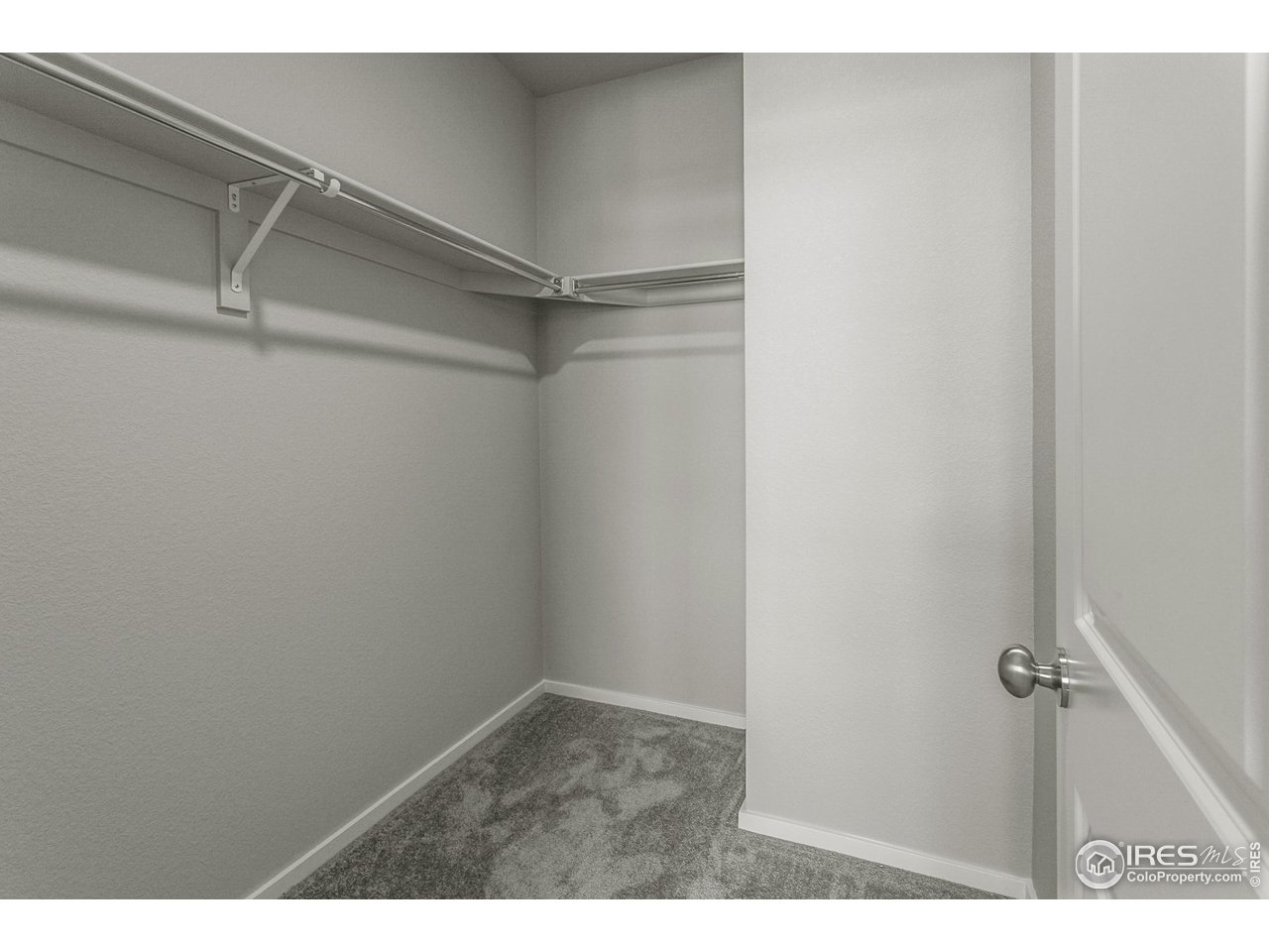 6630 4th St Road Greeley, CO 80634 - Photo 4 of 30 Gallery Image 4