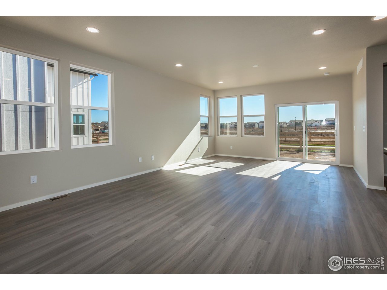 6630 4th St Road Greeley, CO 80634 - Photo 7 of 30 Gallery Image 7