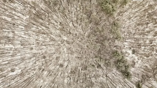 $39,900 | 7576 Wells Adams Road, Norton, VA 24273