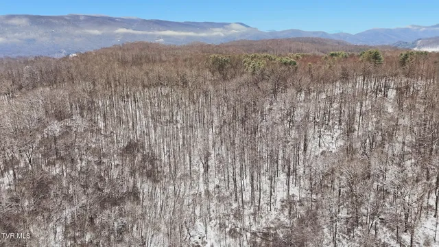 $39,900 | 7576 Wells Adams Road, Norton, VA 24273