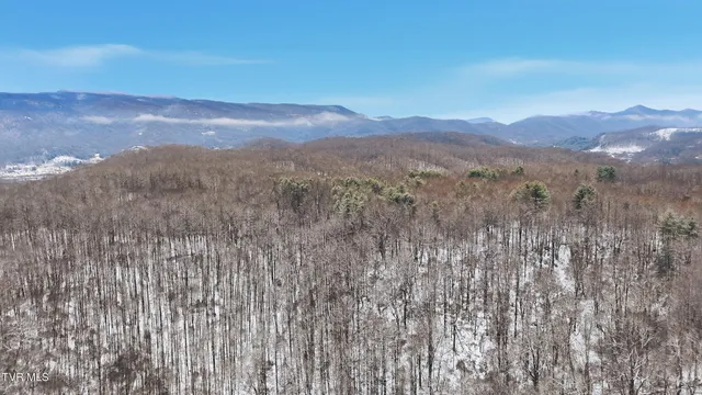 $39,900 | 7576 Wells Adams Road, Norton, VA 24273