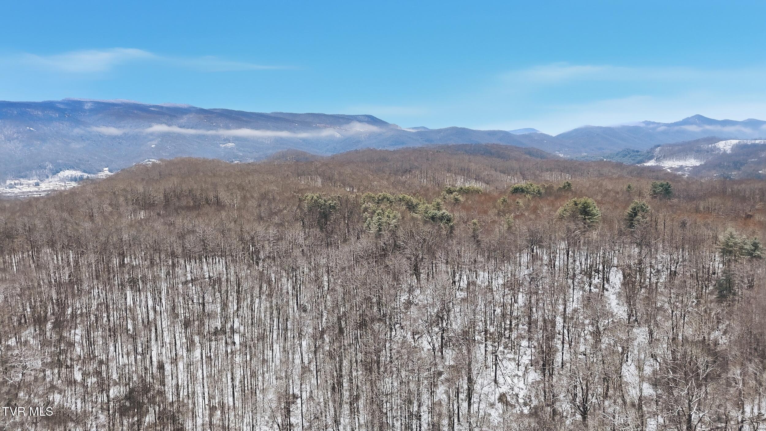 7576 Wells Adams Road Norton, VA 24273 - Photo 16 of 19 g4wg45g45g