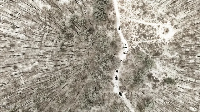 $39,900 | 7576 Wells Adams Road, Norton, VA 24273