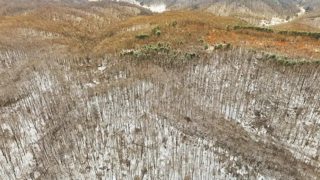 $39,900 | 7576 Wells Adams Road, Norton, VA 24273