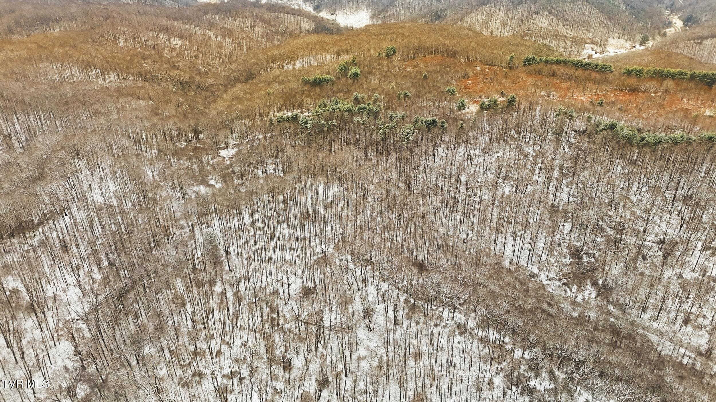 7576 Wells Adams Road Norton, VA 24273 - Photo 19 of 19 sdfgdagdf