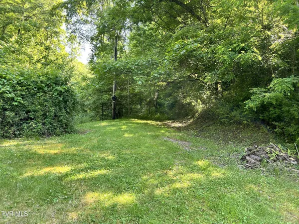 $39,900 | 7576 Wells Adams Road, Norton, VA 24273