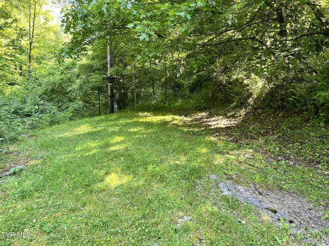 $39,900 | 7576 Wells Adams Road, Norton, VA 24273