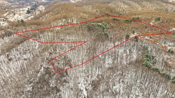 $39,900 | 7576 Wells Adams Road, Norton, VA 24273