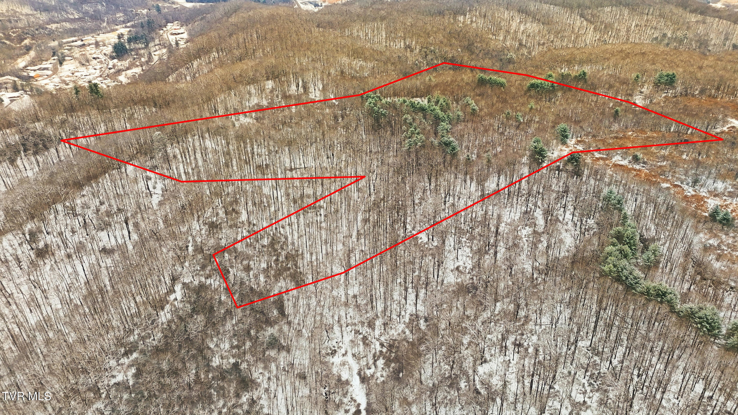 7576 Wells Adams Road Norton, VA 24273 - Photo 8 of 19 dfgadfgafd