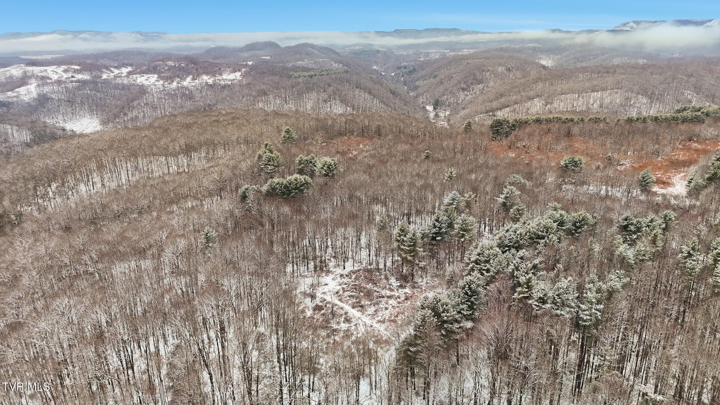 7576 Wells Adams Road Norton, VA 24273 - Photo 9 of 19 dfge53g45