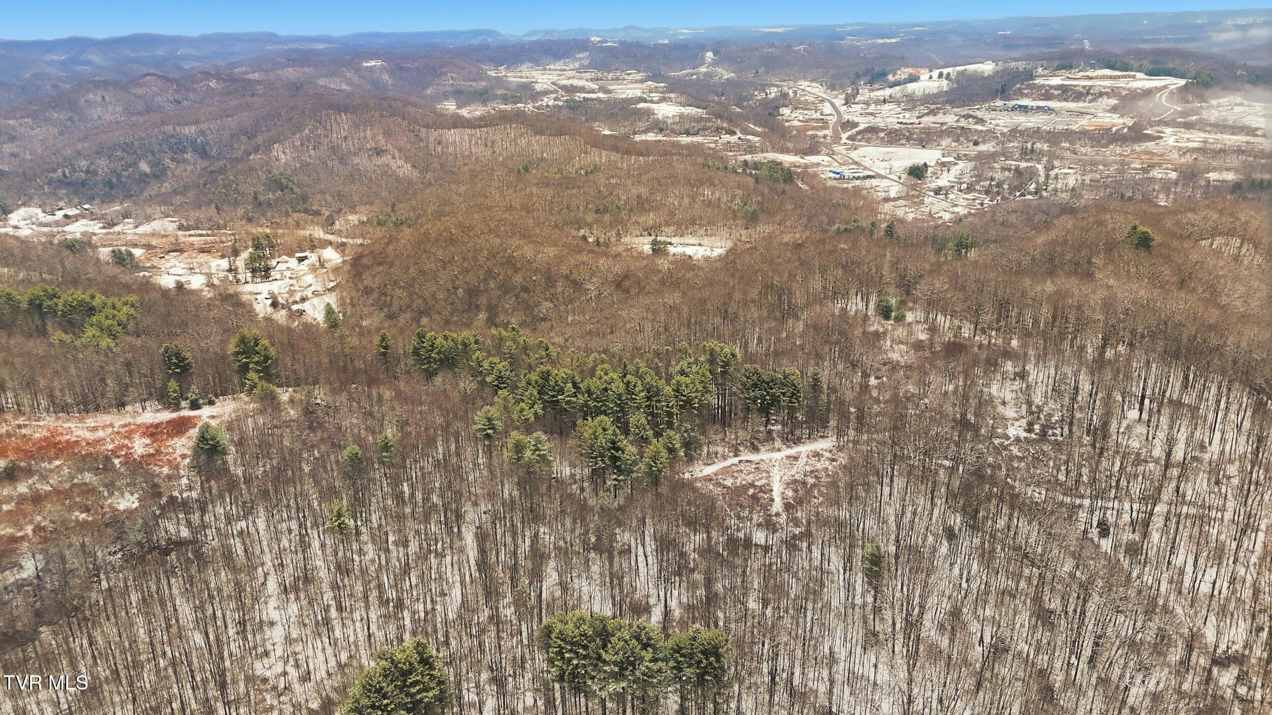 7576 Wells Adams Road Norton, VA 24273 - Photo 10 of 19 dfgerg4g45g