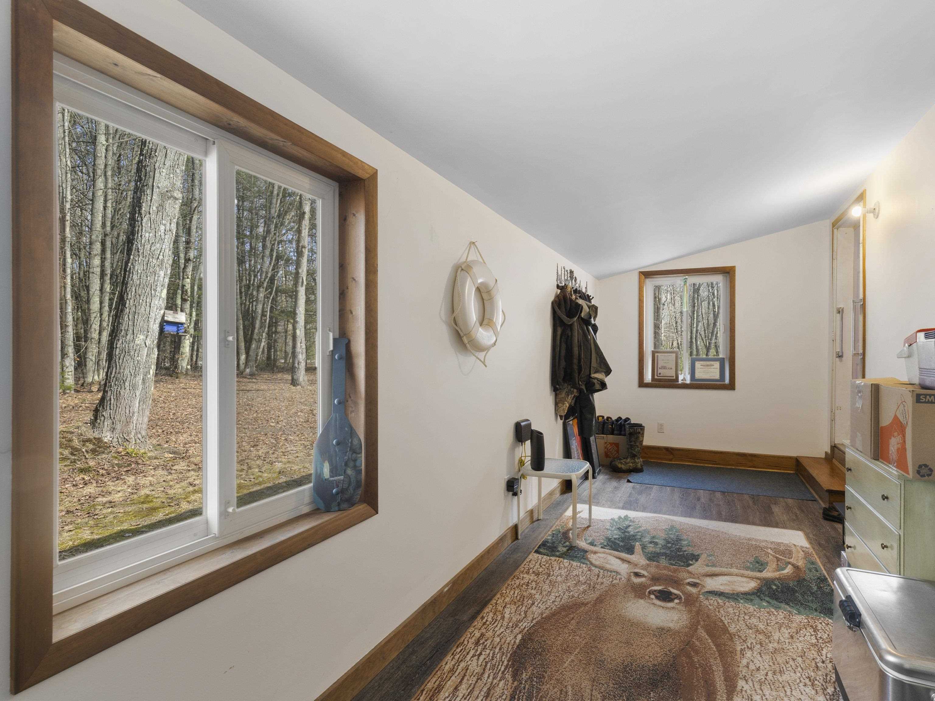 14500 Homestead Road Beulah, MI 49617 - Photo 17 of 23