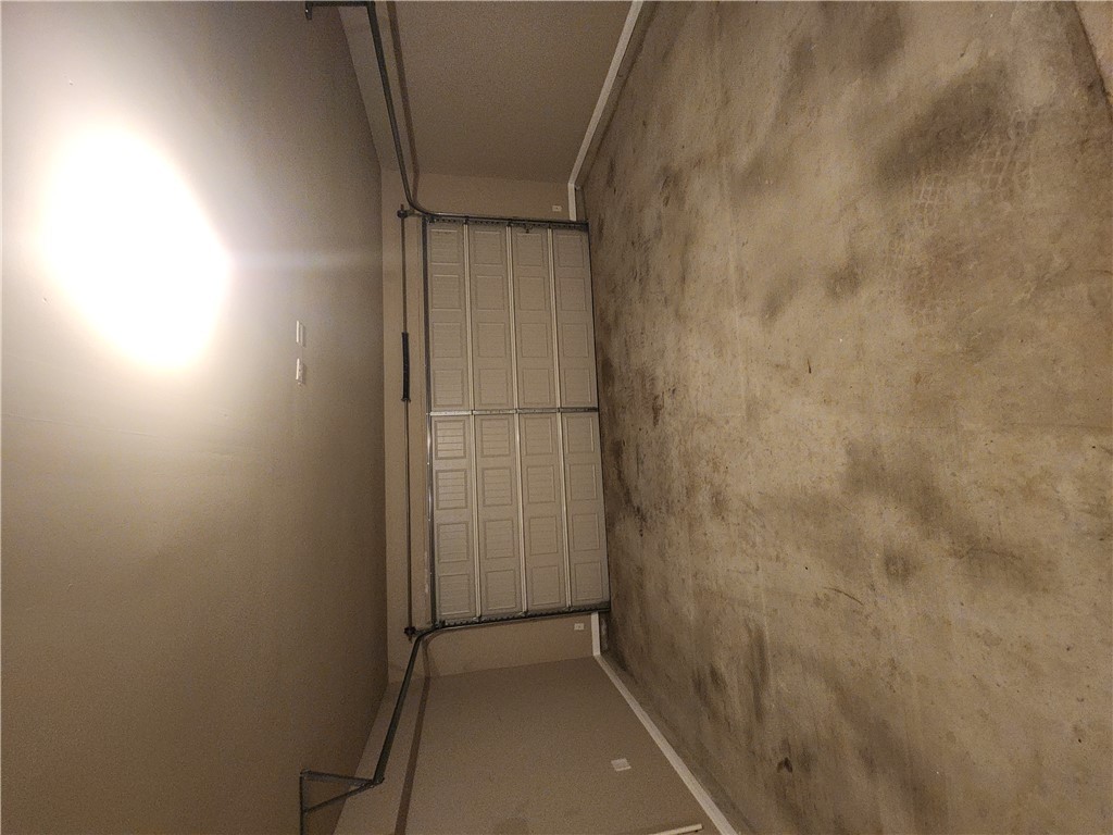 4015 Dunlap Loop College Station, TX 77845 - Photo 29 of 40 a view of an empty room