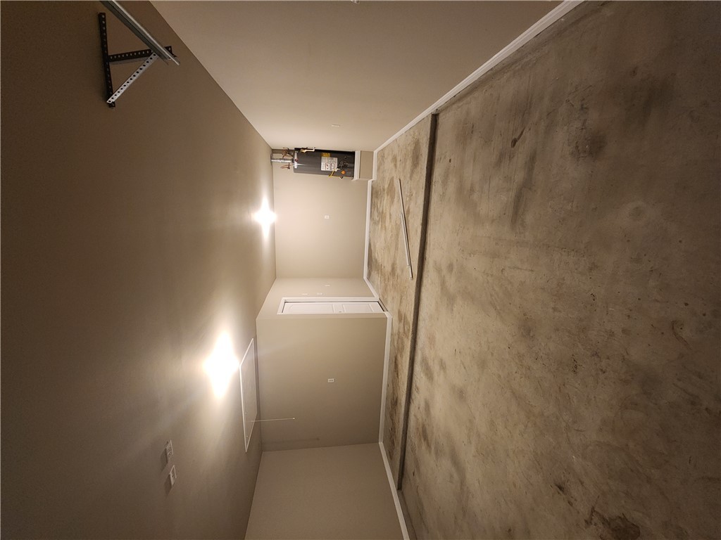 4015 Dunlap Loop College Station, TX 77845 - Photo 31 of 40 a view of an empty room