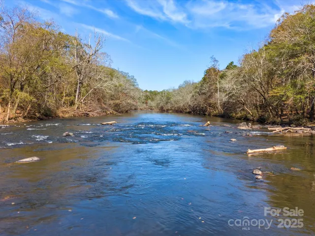 $2,949,500 | 5690 Rocky Mt Church Road, Polkton, NC 28135