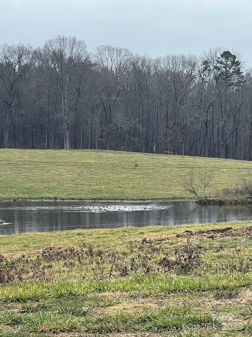 5690 Rocky Mt Church Road Polkton, NC 28135 - Photo 11 of 38