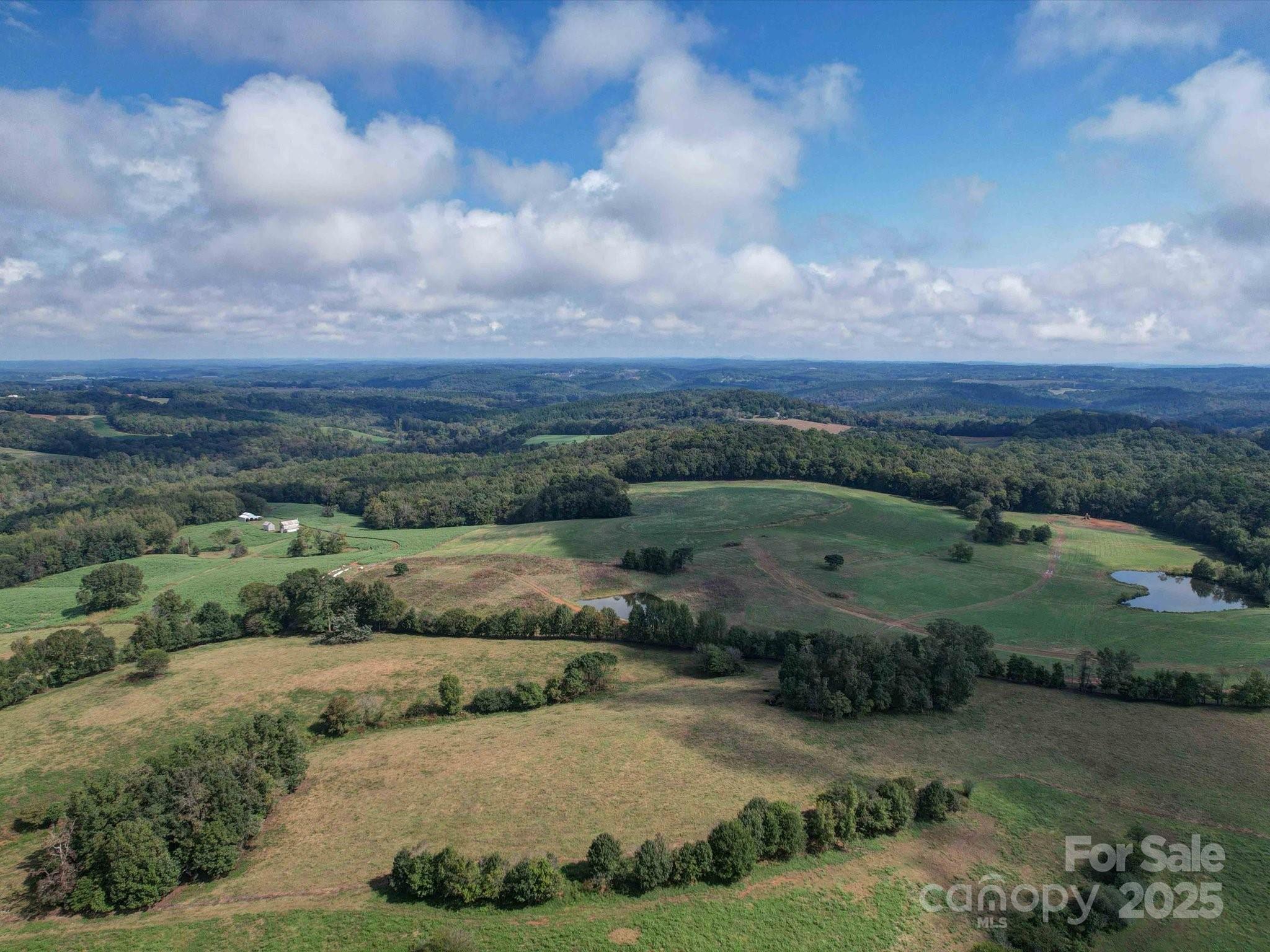5690 Rocky Mt Church Road Polkton, NC 28135 - Photo 14 of 38