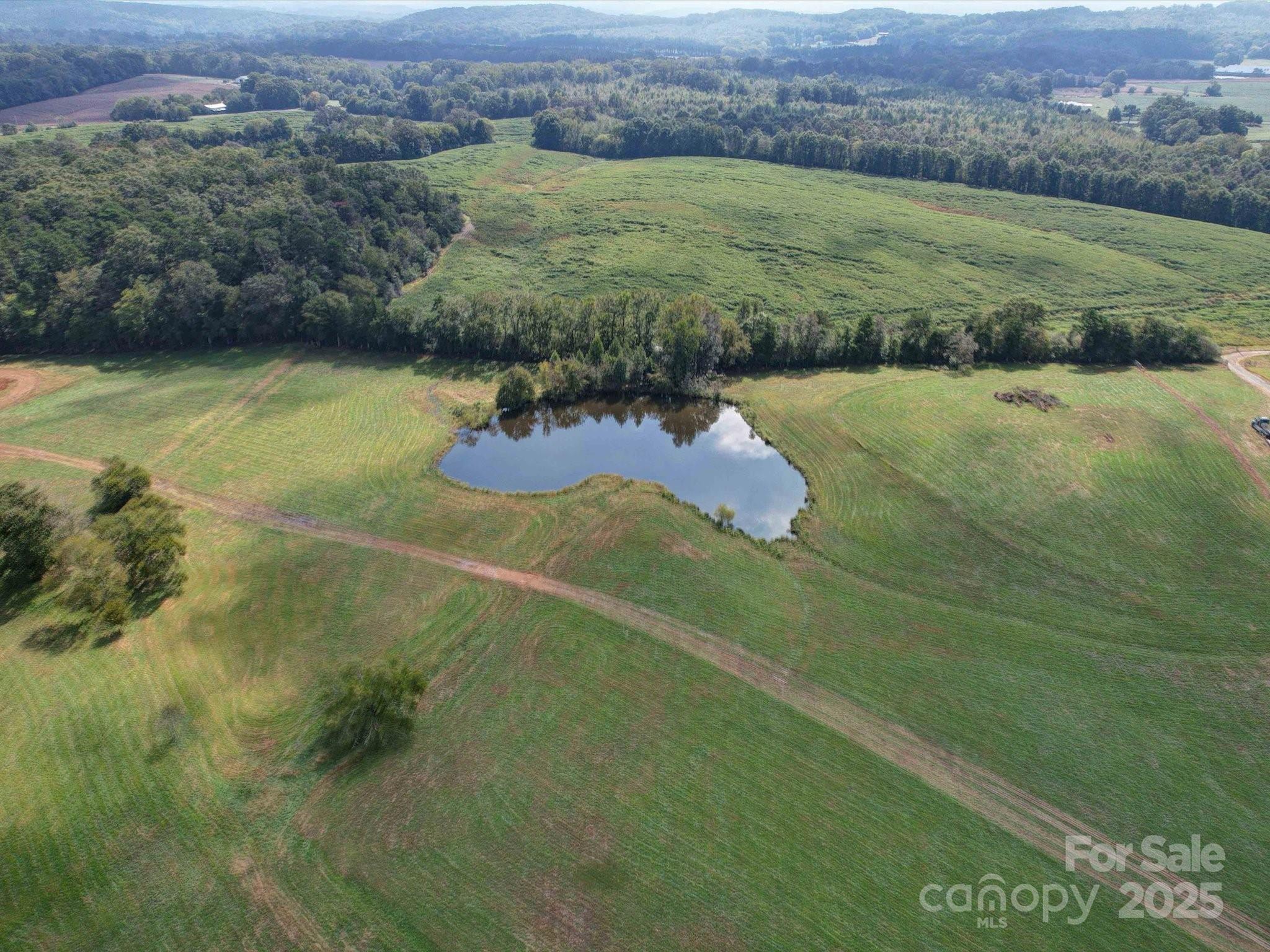 5690 Rocky Mt Church Road Polkton, NC 28135 - Photo 15 of 38