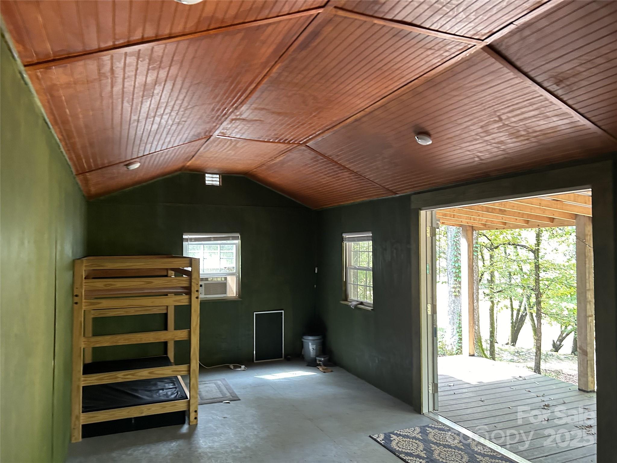 5690 Rocky Mt Church Road Polkton, NC 28135 - Photo 22 of 38