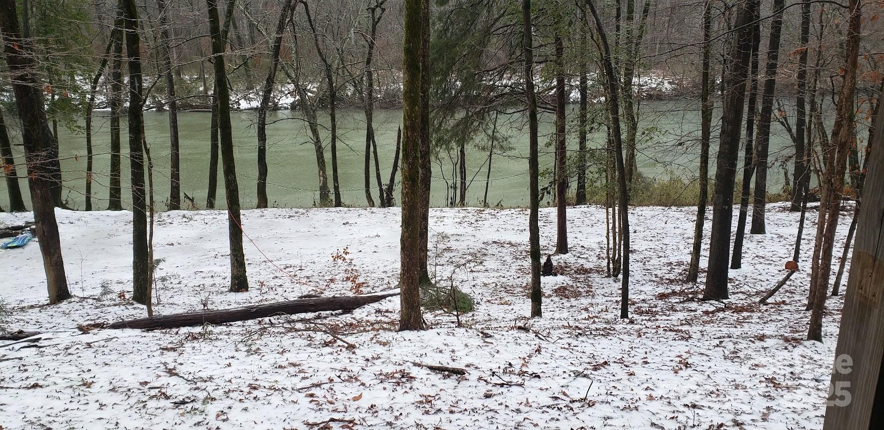 5690 Rocky Mt Church Road Polkton, NC 28135 - Photo 24 of 38