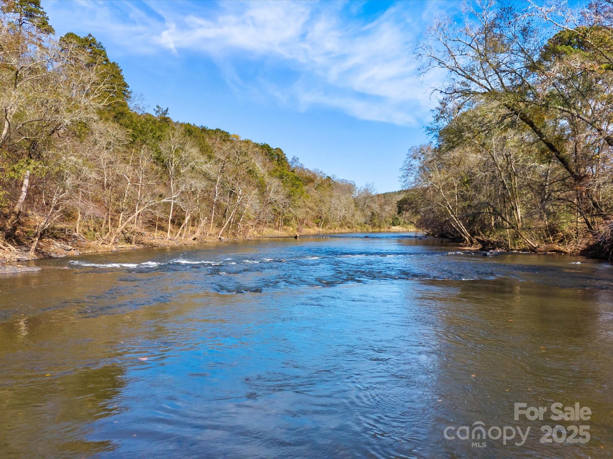 5690 Rocky Mt Church Road Polkton, NC 28135 - Photo 29 of 38