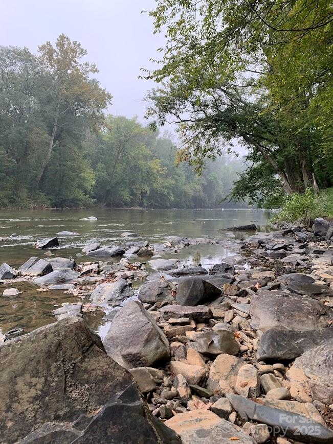 5690 Rocky Mt Church Road Polkton, NC 28135 - Photo 3 of 38