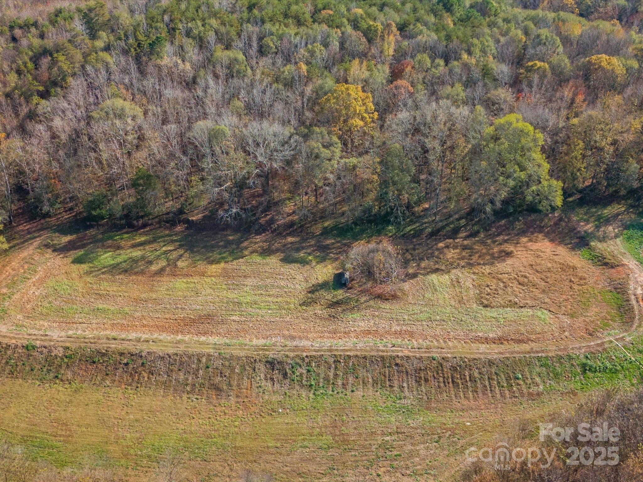 5690 Rocky Mt Church Road Polkton, NC 28135 - Photo 35 of 38
