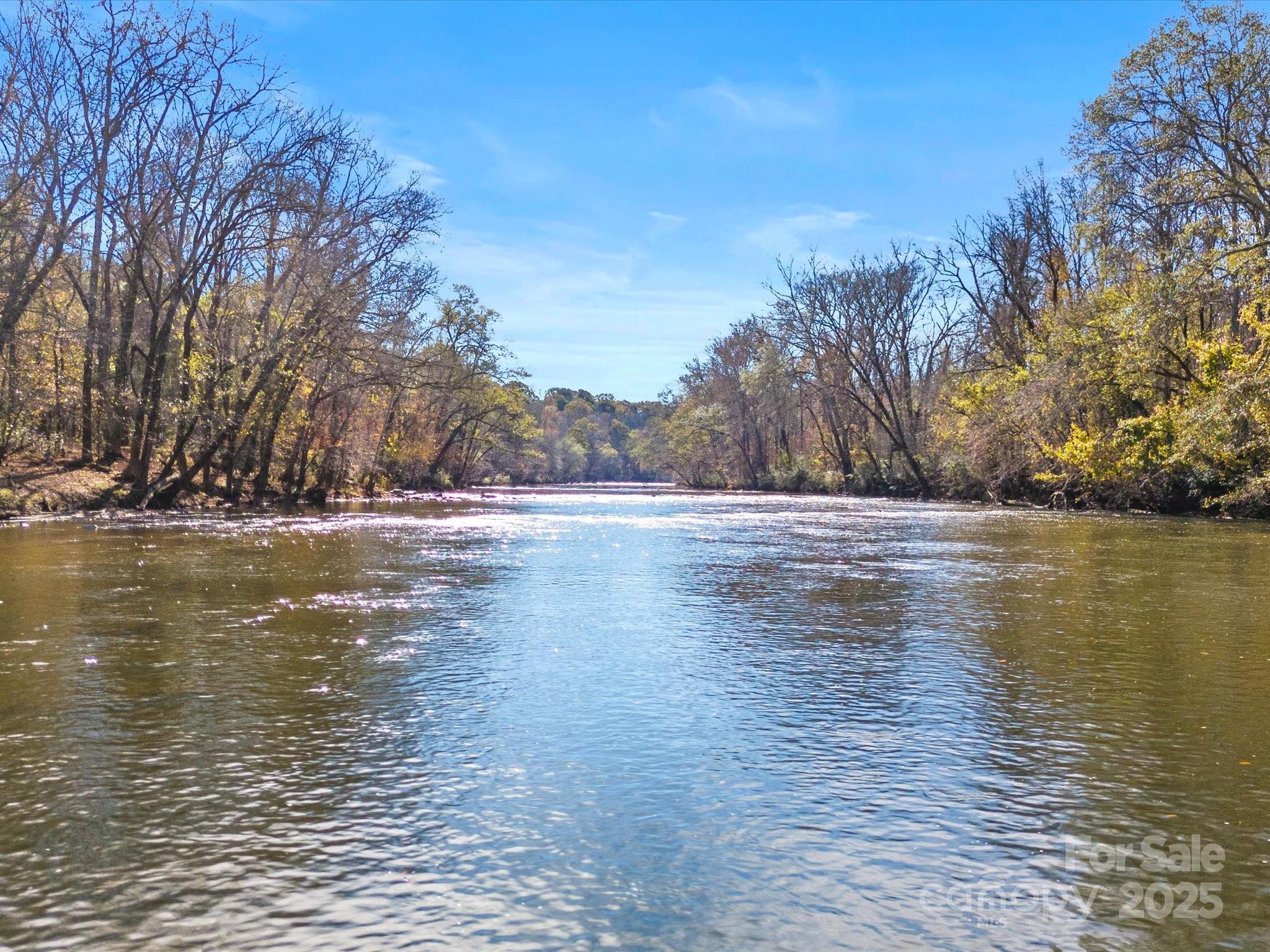 5690 Rocky Mt Church Road Polkton, NC 28135 - Photo 36 of 38