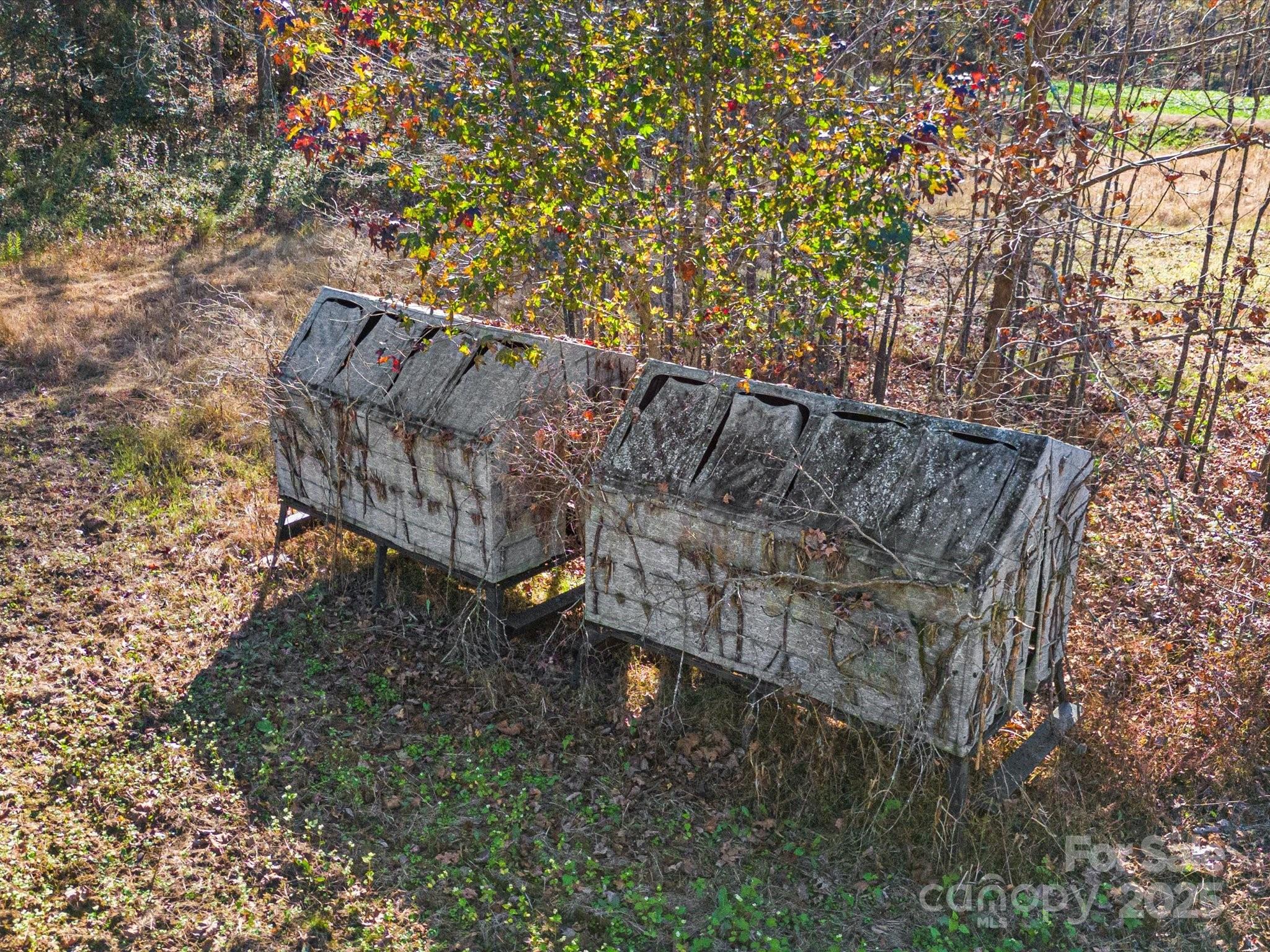 5690 Rocky Mt Church Road Polkton, NC 28135 - Photo 6 of 38