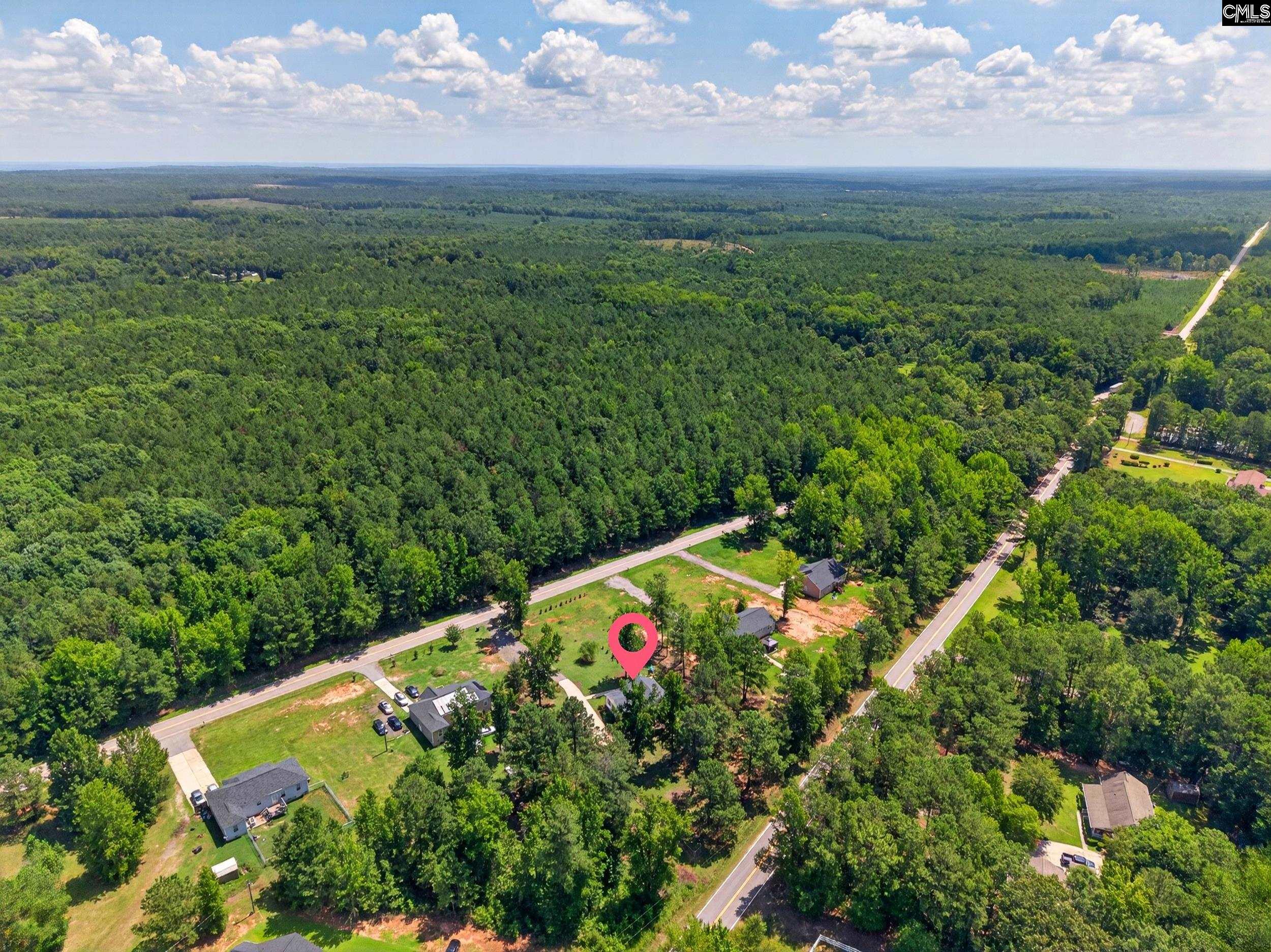 10250 Highway 34 Ridgeway, SC 29130 - Photo 32 of 45 Gallery Image 32