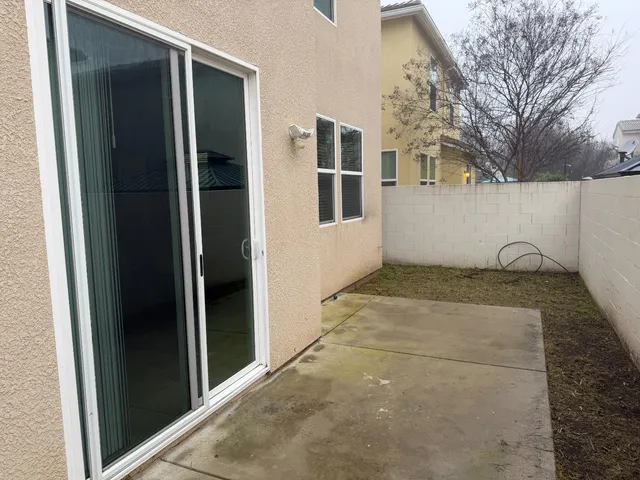 $2,250 | 3569 Magnificent Way, Clovis, CA 93619