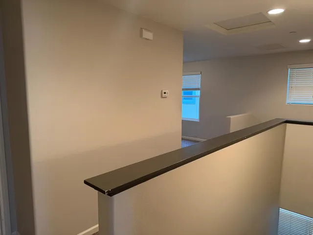 $2,250 | 3569 Magnificent Way, Clovis, CA 93619