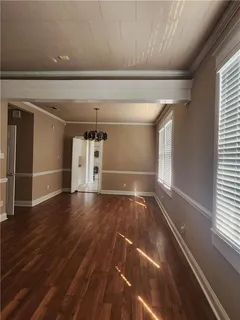 $350,000 | 7 Melodia Court, New Orleans, LA 70125