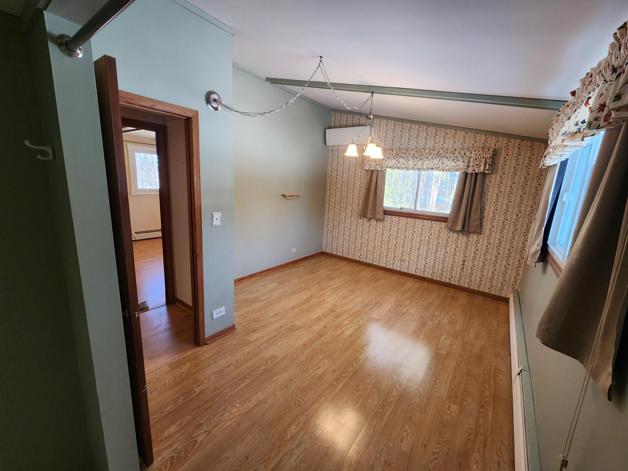 2777 Cth C Rhinelander, WI 54501 - Photo 14 of 46 Gallery Image 14