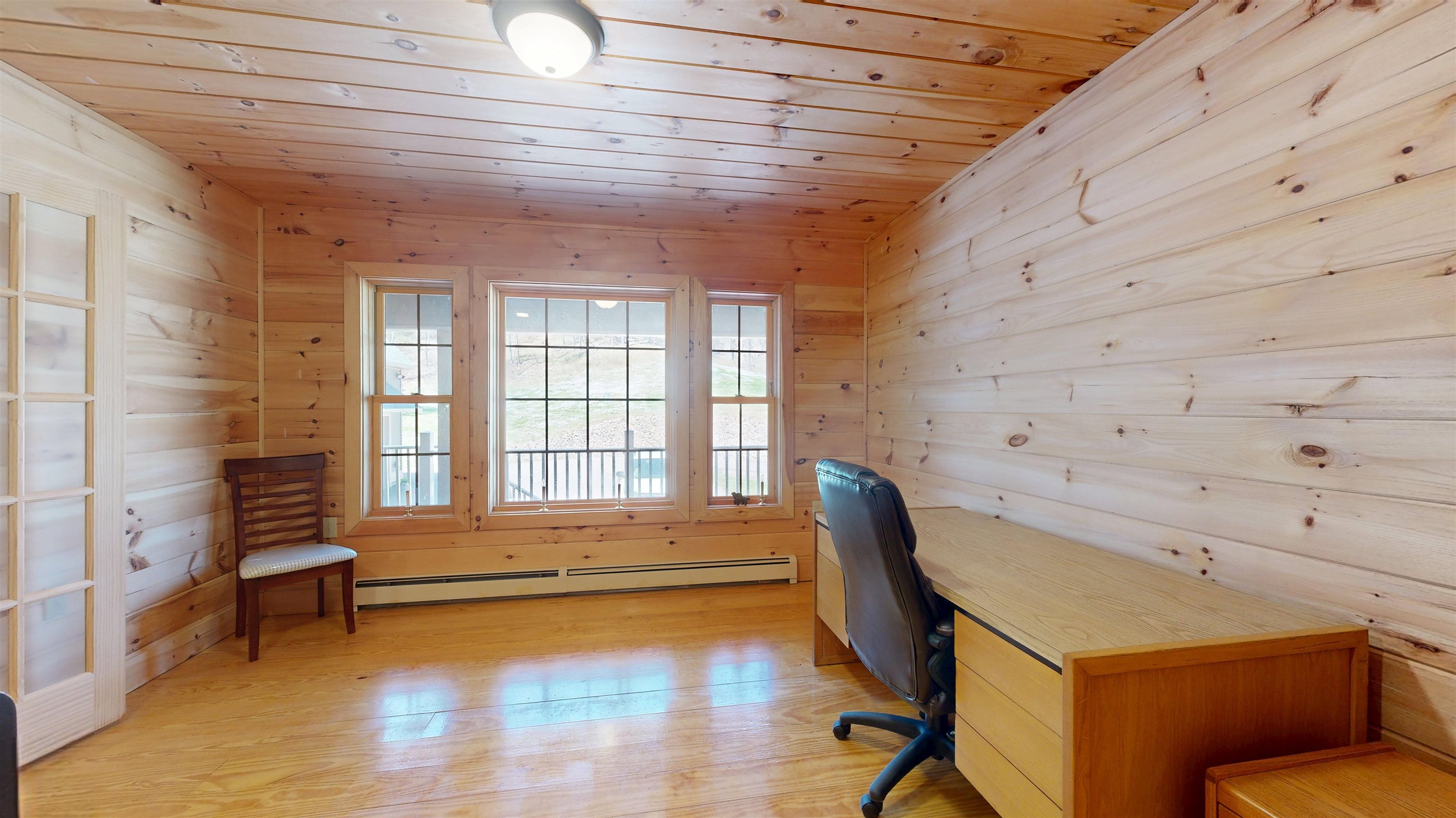 1745 Roosevelt Highway Colchester, VT 05446 - Photo 11 of 30