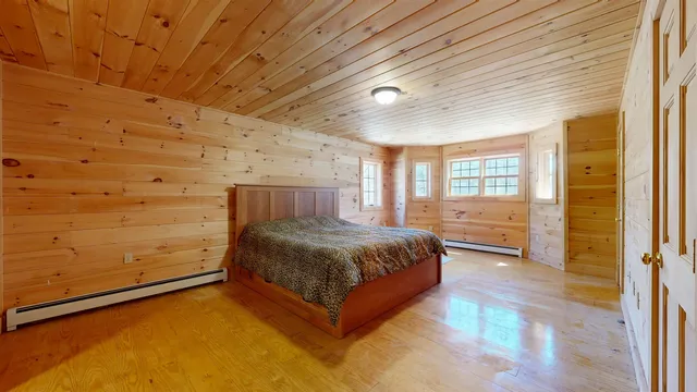 $1,600,000 | 1745 Roosevelt Highway, Colchester, VT 05446